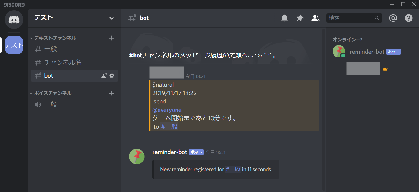 4.png