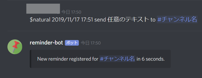 11.png