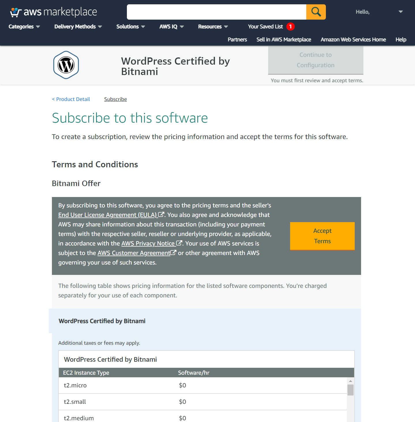 FireShot Capture 004 - AWS Marketplace_ WordPress Certified by Bitnami - aws.amazon.com.png
