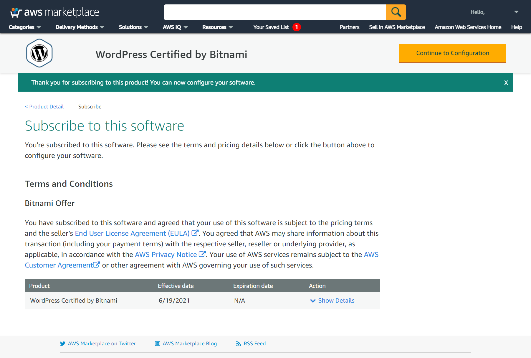 FireShot Capture 005 - AWS Marketplace_ WordPress Certified by Bitnami - aws.amazon.com.png