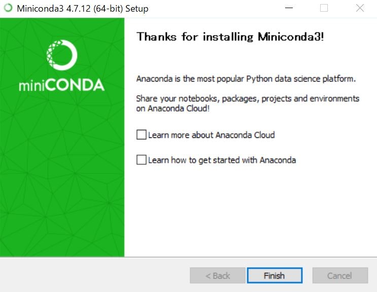miniconda_installer3.JPG