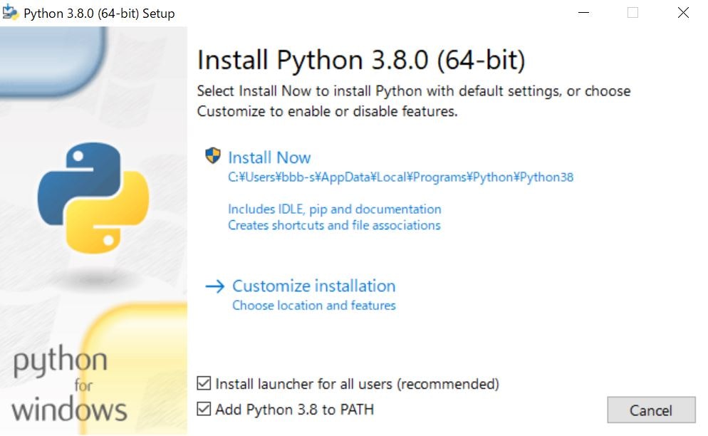 python_installer.JPG