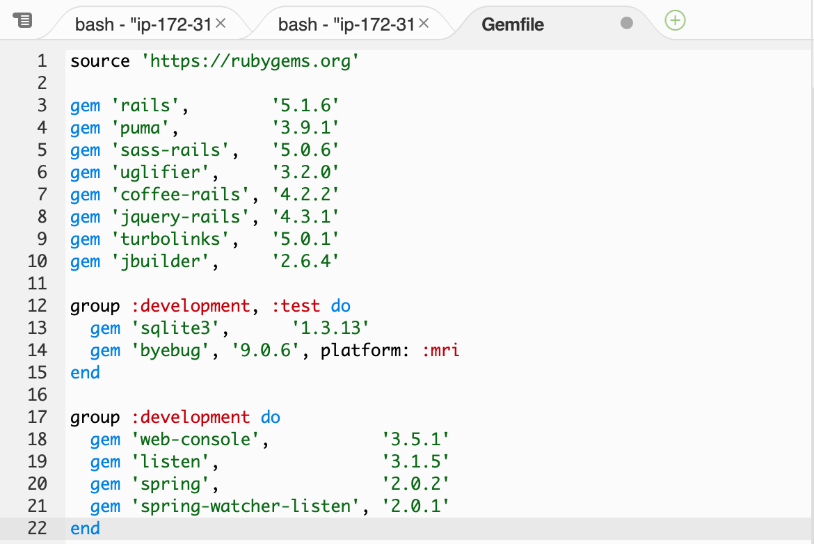 スクリーンショット 2020-03-17 13.50.19.png
