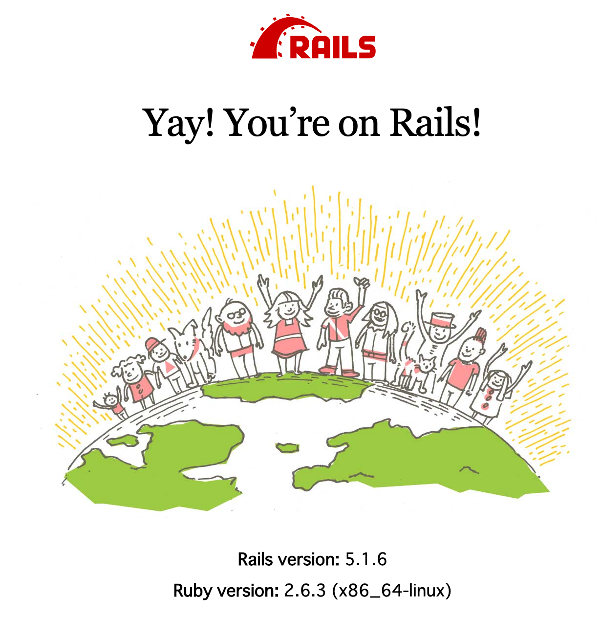 スクリーンショット 2020-03-17 14.07.18.png