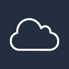 AWS-Cloud_light-bg@4x.png