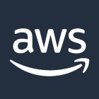 AWS-Cloud-alt_light-bg@4x.png