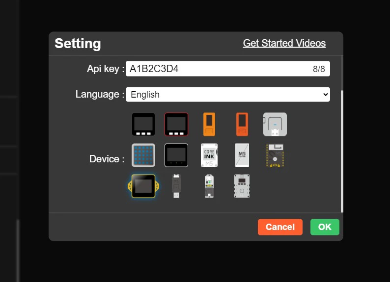 uiflow02.jpg