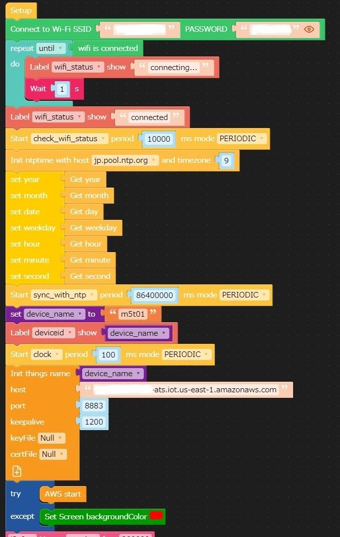 uiflow04.jpg