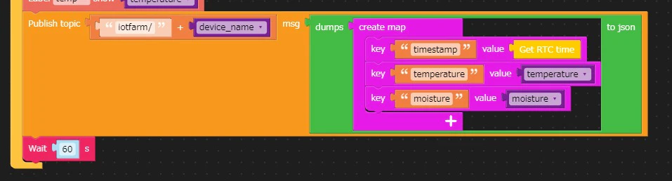 uiflow08.jpg