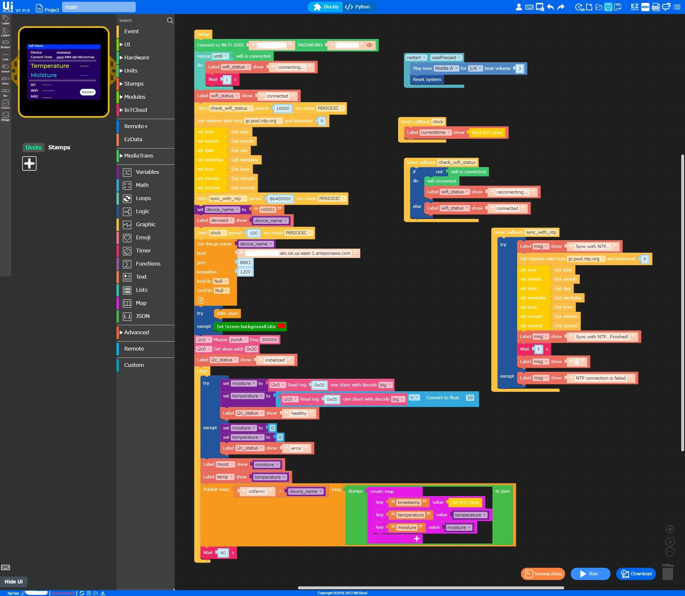 uiflow.jpg