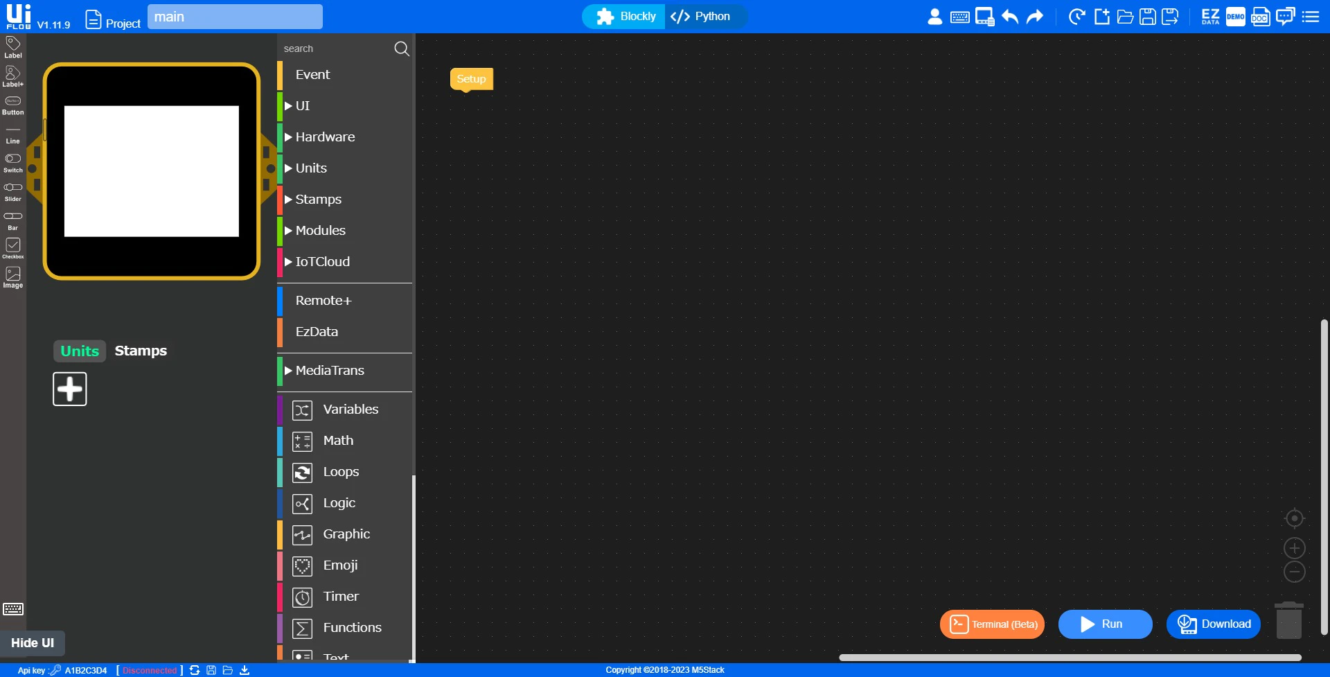 uiflow03.jpg