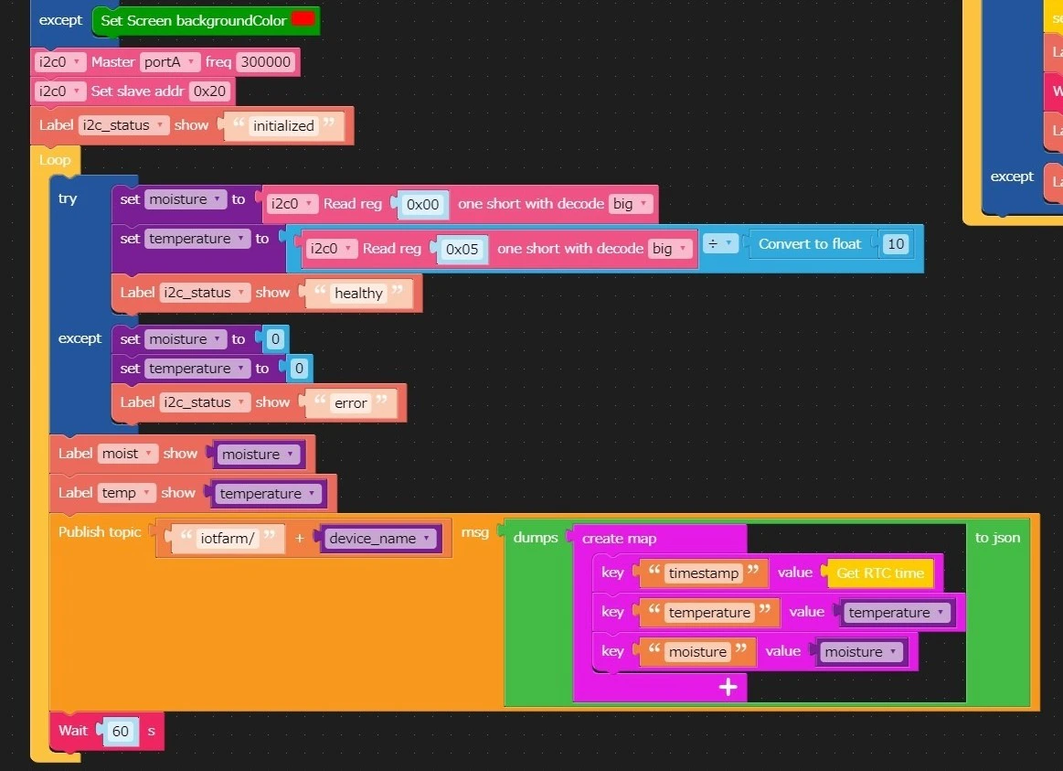 uiflow05.jpg