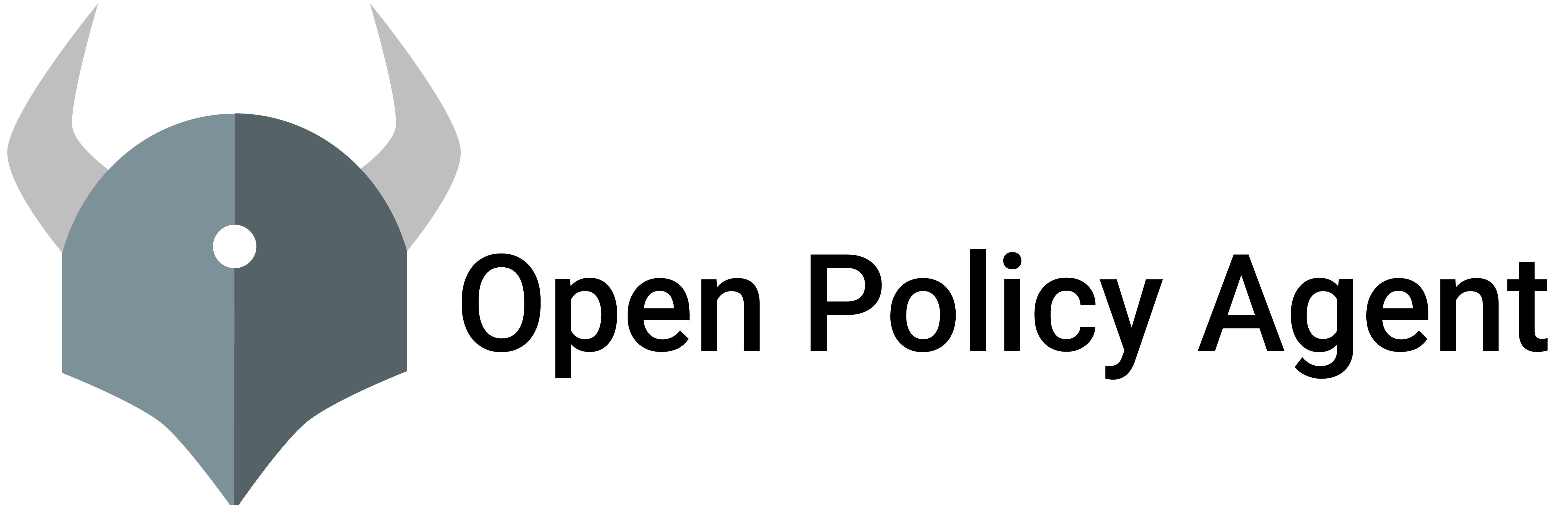 opa-horizontal-color.png