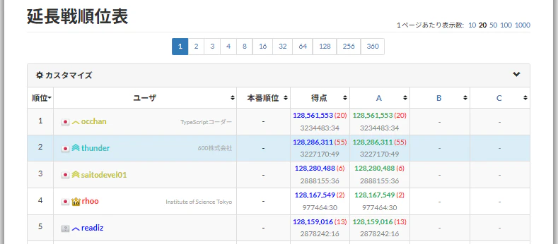 2位.png
