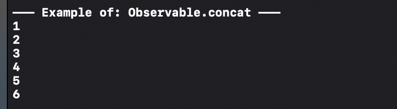 Screen Shot 2020-11-30 at 10.42.47 PM.png