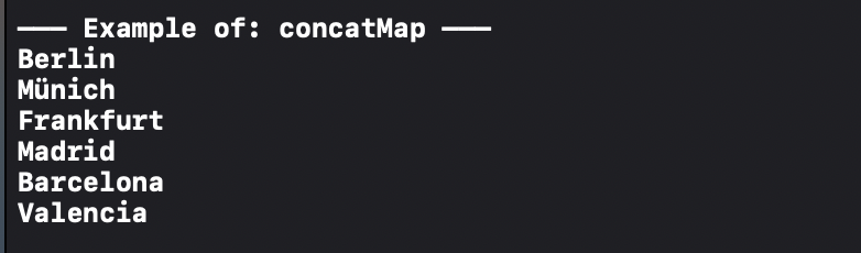 Screen Shot 2020-11-30 at 10.41.49 PM.png