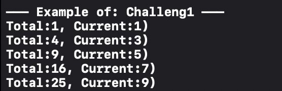 Screen Shot 2020-11-30 at 10.38.28 PM.png