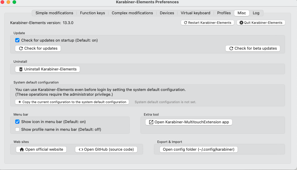 スクリーンショット 2021-02-23 1.36.26.png