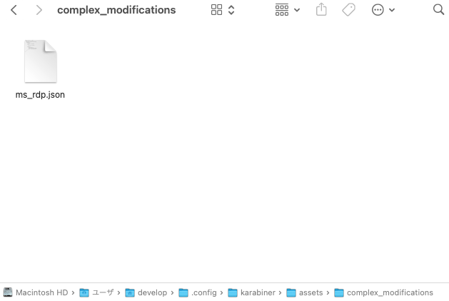 スクリーンショット 2021-02-23 1.39.07.png