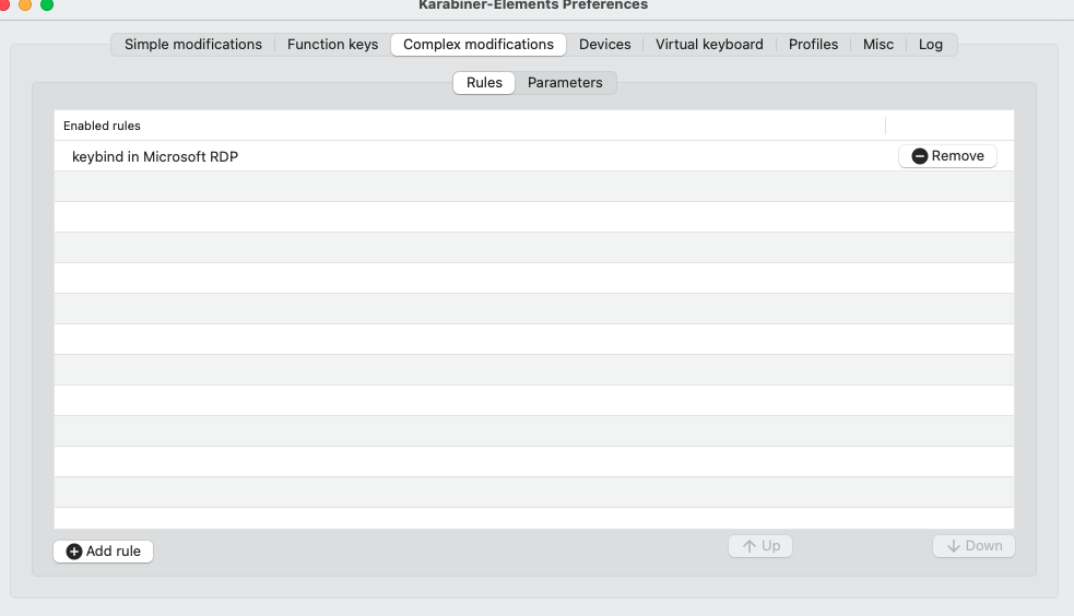 スクリーンショット 2021-02-23 2.05.42.png