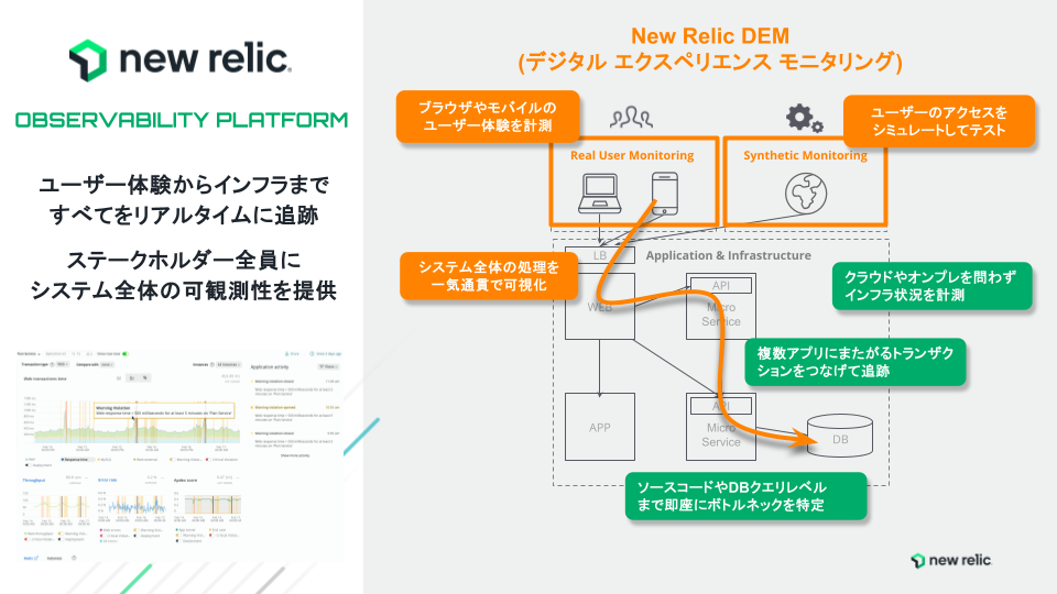 New Relic DEM.png