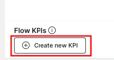 5_add_kpi_1.png