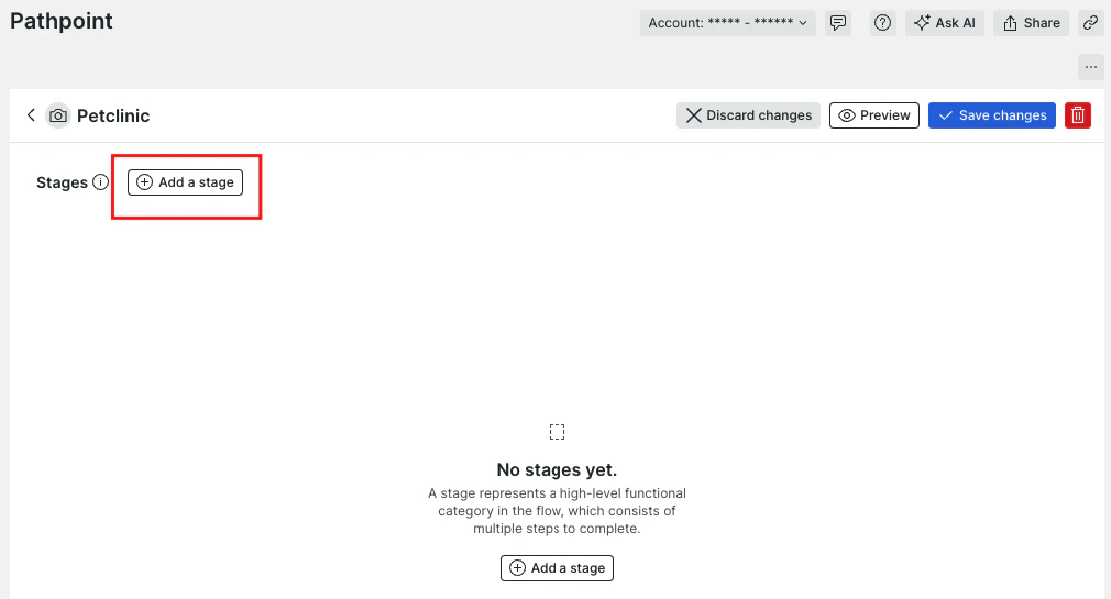 2_add_stage_1.png