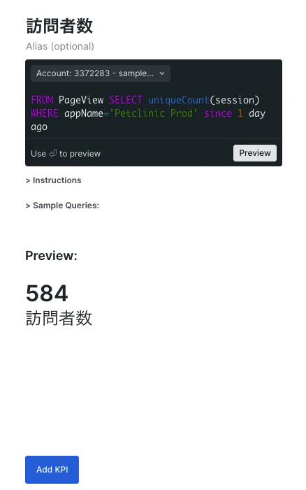 5_add_kpi_2.png
