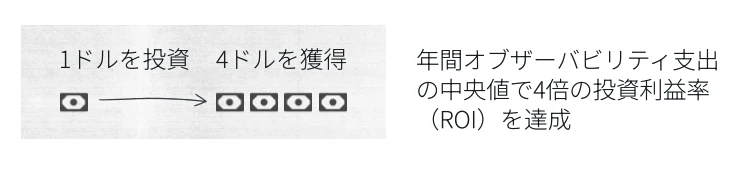 roi.png
