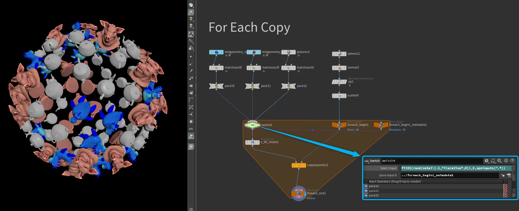 1-2_ForEachCopy.png