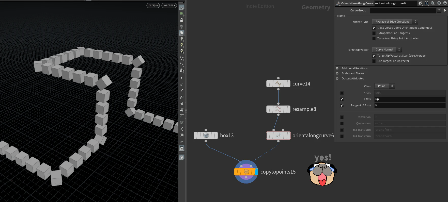 4-4.png