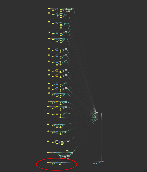 18.png