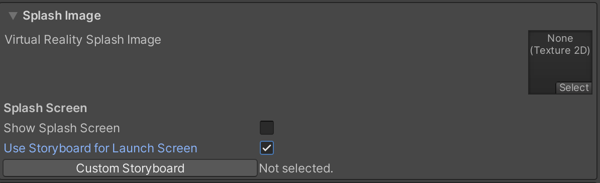 スクリーンショット 2020-08-24 13.18.44.png