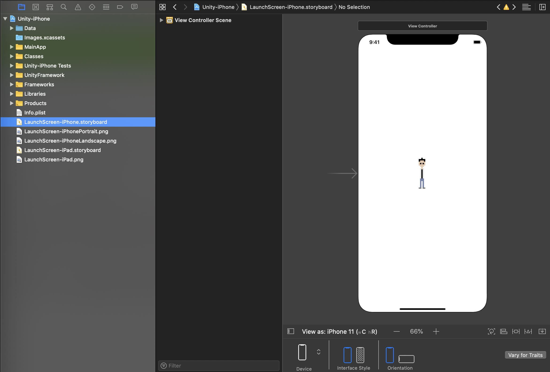 スクリーンショット 2020-08-21 18.08.48.png