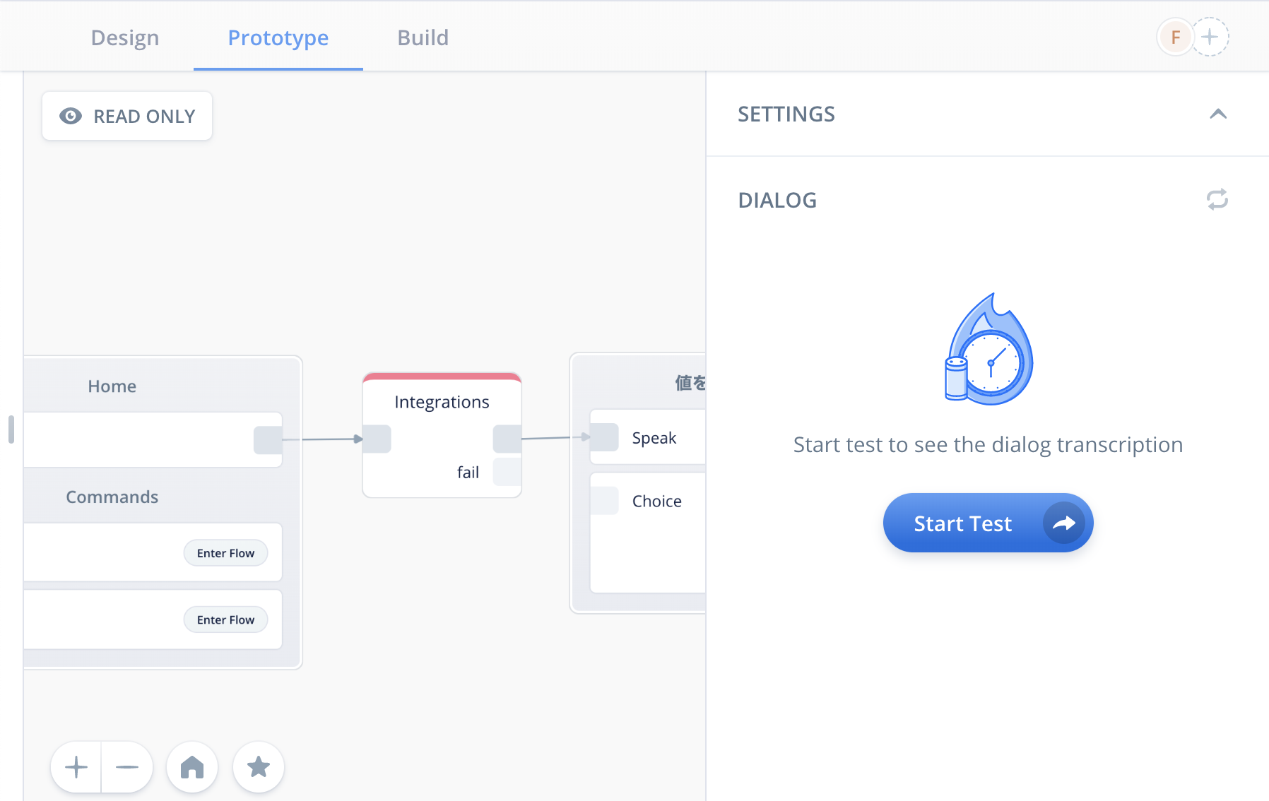 スクリーンショット 2020-02-14 20.32.58.png
