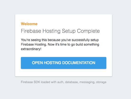 firebase_deploy_browse_01.png