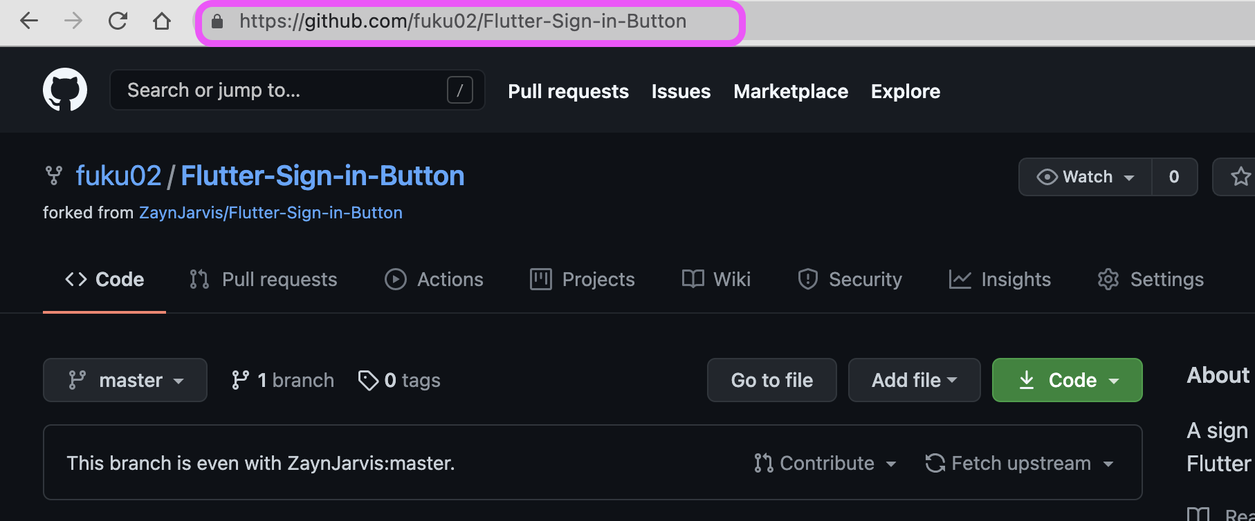 スクリーンショット 2021-05-24 21.46.34.png