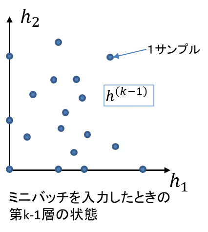 MBhk-1.png