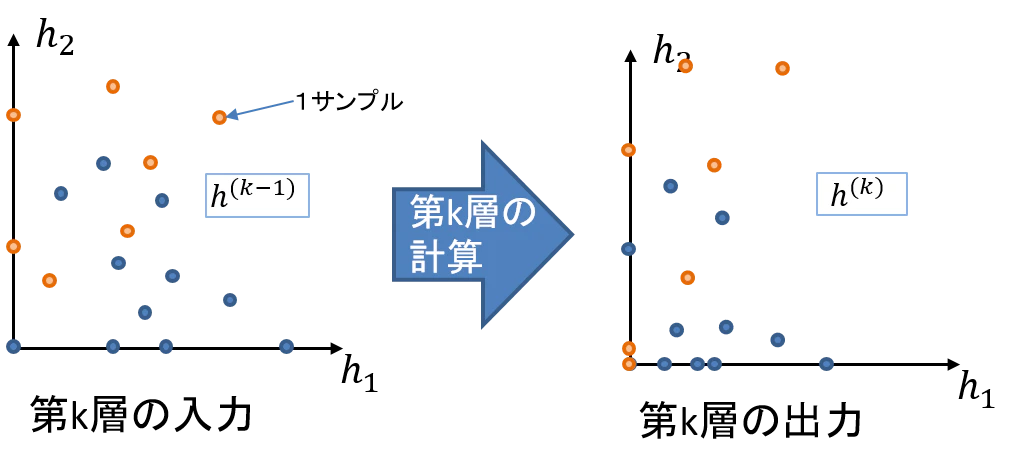 MBio.png