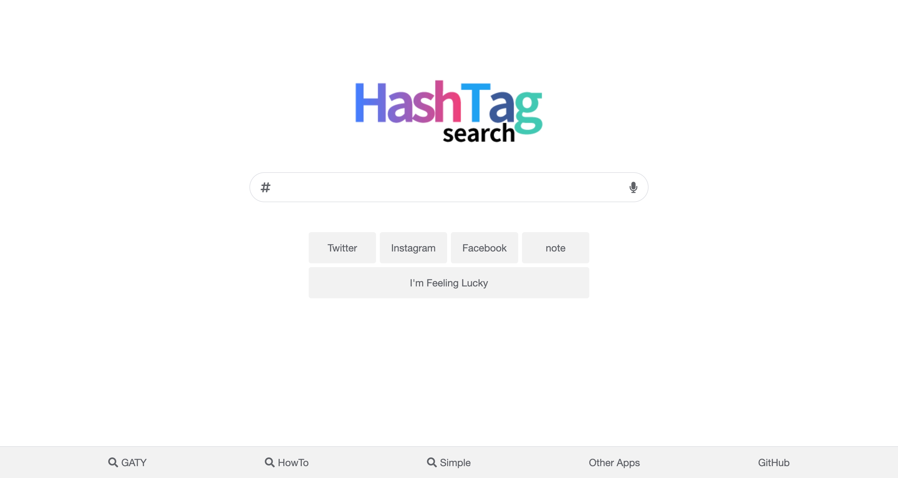 app.tanukizzan.com_hashtag-search_ (1).png