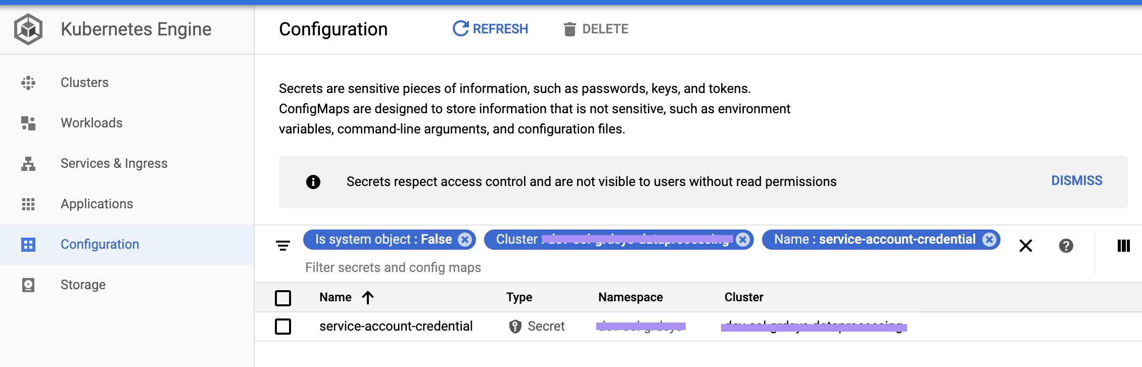 gke_kubernetes_pubsub_access_003.png