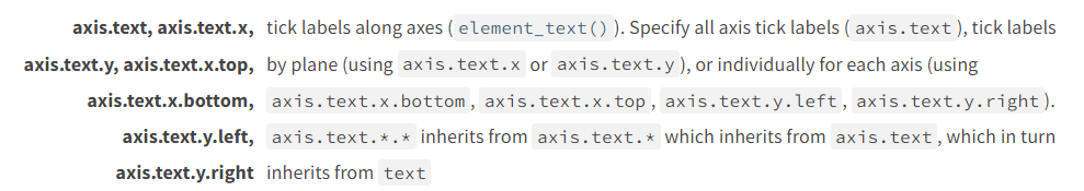 axis.args_2.png