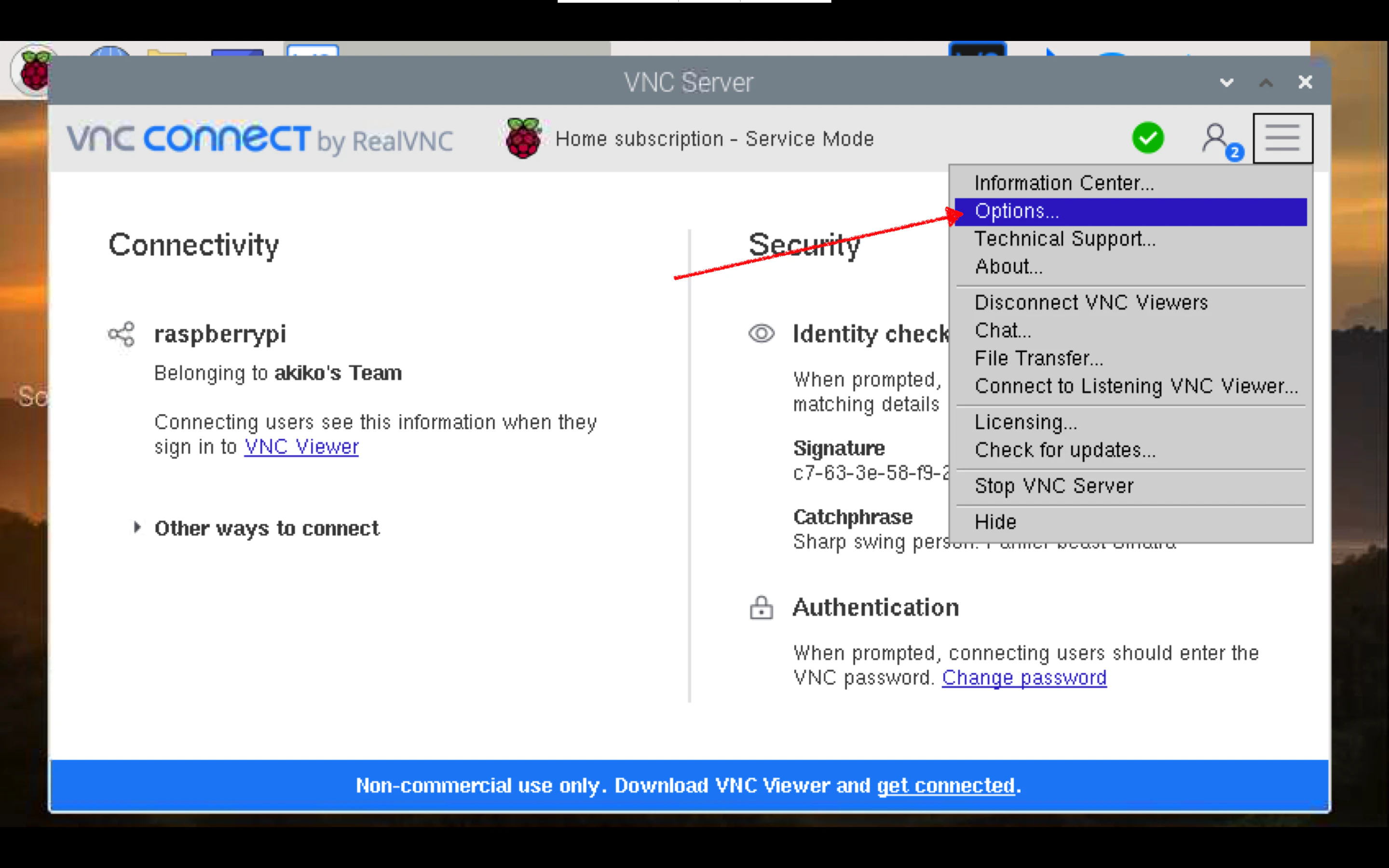 スクリーンショット 2020-07-21 10.30.14.png