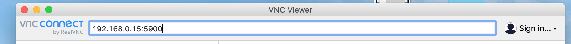 スクリーンショット 2020-07-21 10.52.02.png