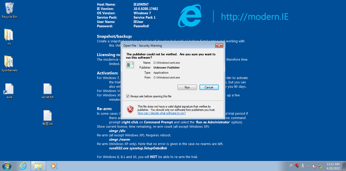 VirtualBox_IE10 - Win7_20_04_2022_16_12_59.png