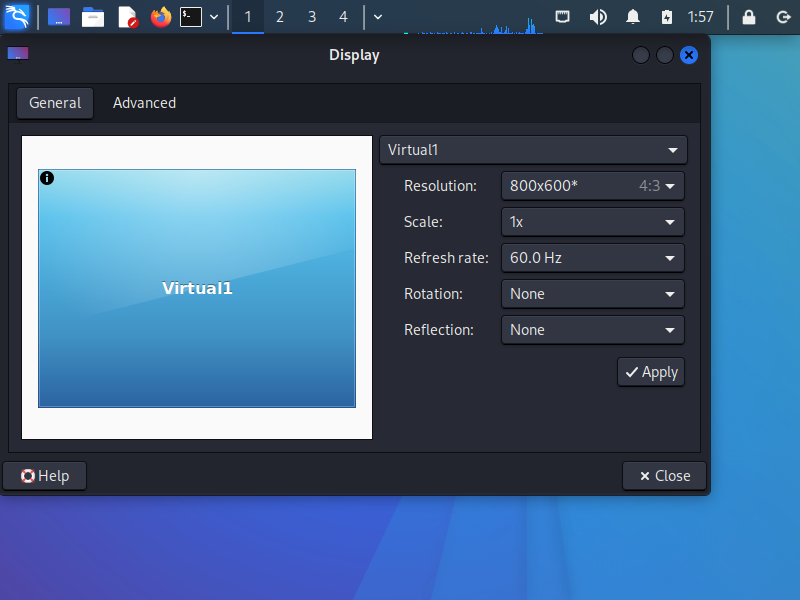 VirtualBox_kali-linux-2022.1-virtualbox-amd64_06_04_2022_14_57_31.png