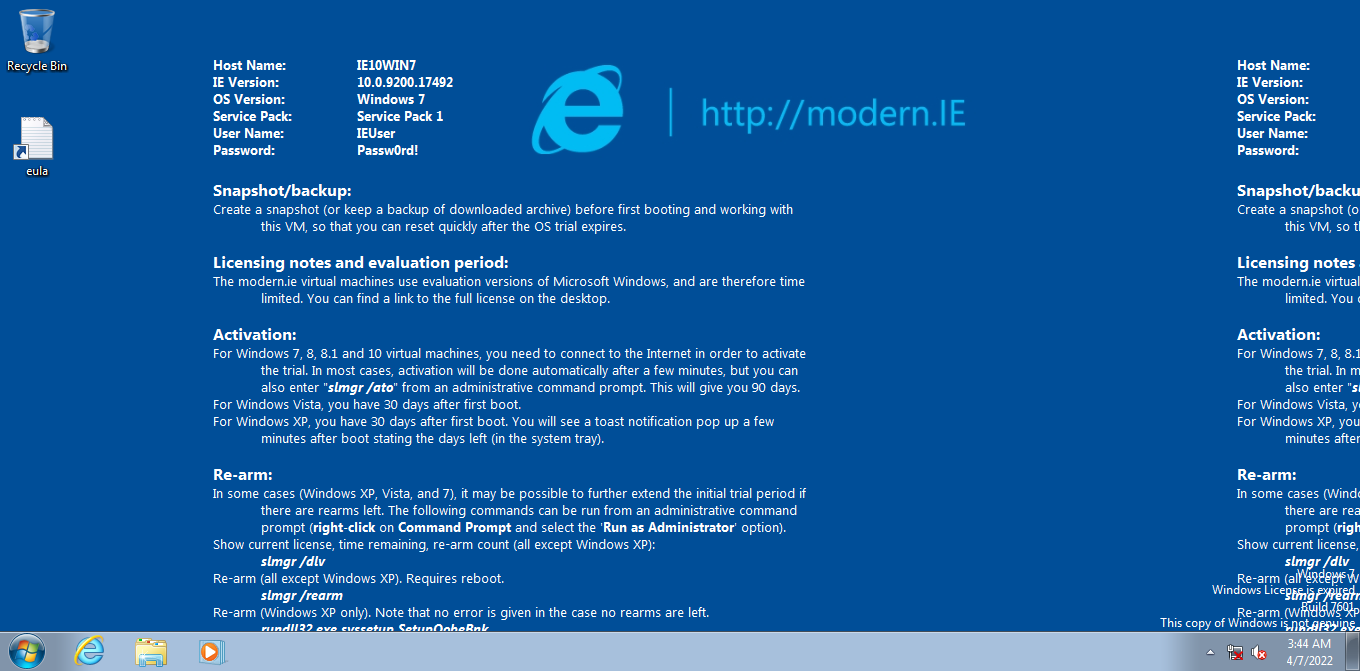 初期画面 VirtualBox_IE10 - Win7_07_04_2022_19_44_11.png