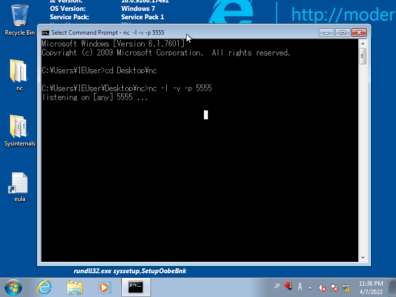 VirtualBox_IE10 - Win7_08_04_2022_15_36_38.png