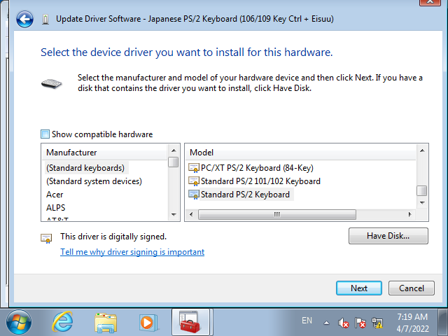VirtualBox_IE10 - Win7_07_04_2022_23_19_01.png
