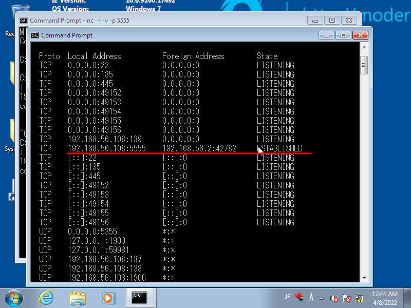 VirtualBox_IE10 - Win7_08_04_2022_16_44_32.png